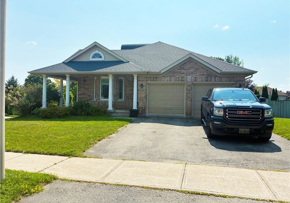 53-chapman-road-orangeville-ontario-40854591