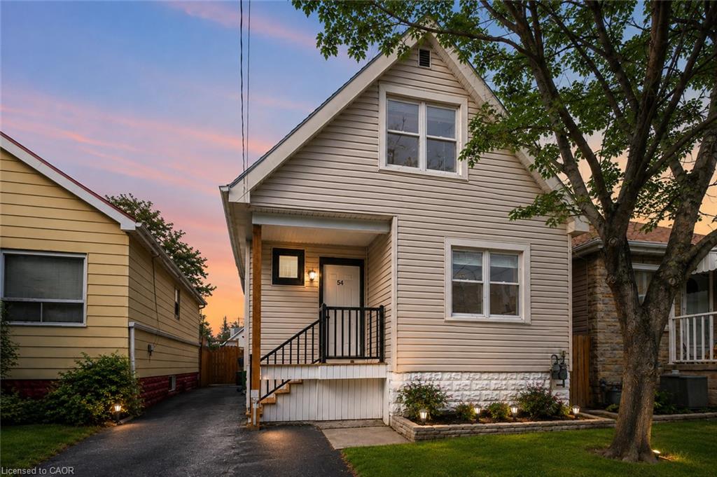 54-weir-street-s-hamilton-ontario-40854596