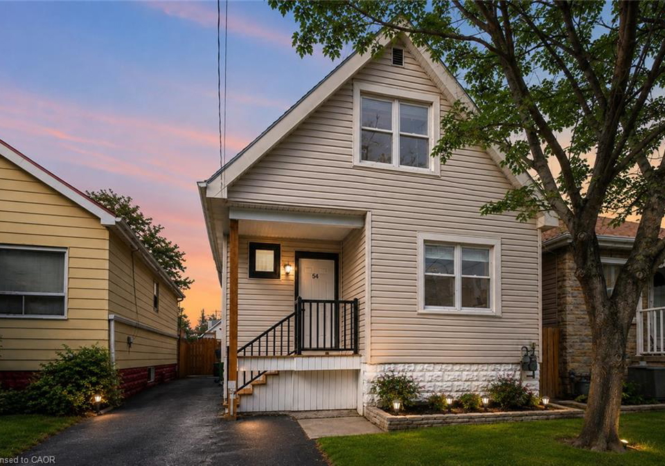 54-weir-street-s-hamilton-ontario-40854596