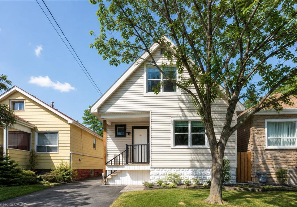 54-weir-street-s-hamilton-ontario-40854596