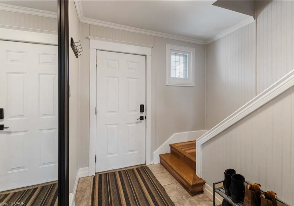 54-weir-street-s-hamilton-ontario-40854596