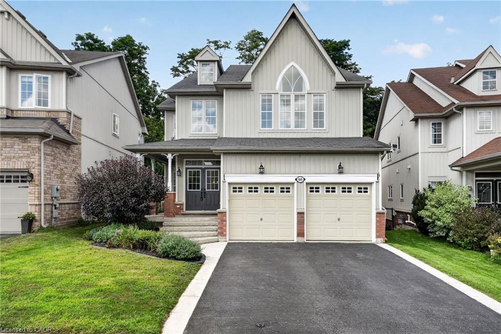 60-meadowglen-boulevard-georgetown-ontario-40854602