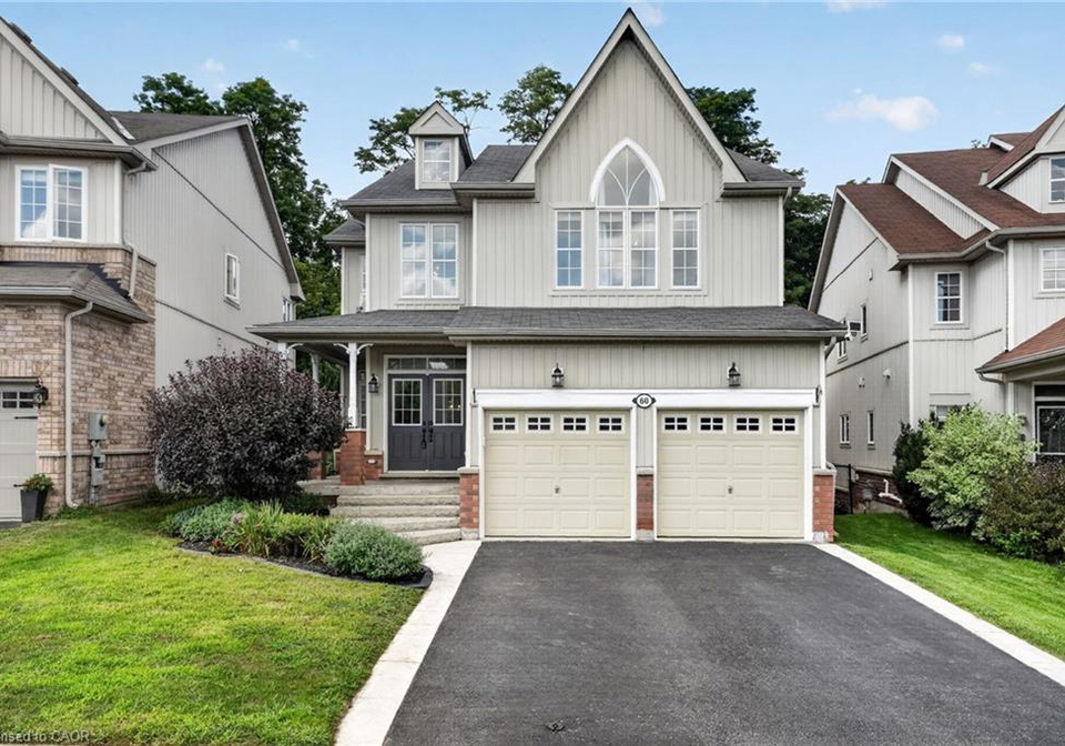 60-meadowglen-boulevard-georgetown-ontario-40854602