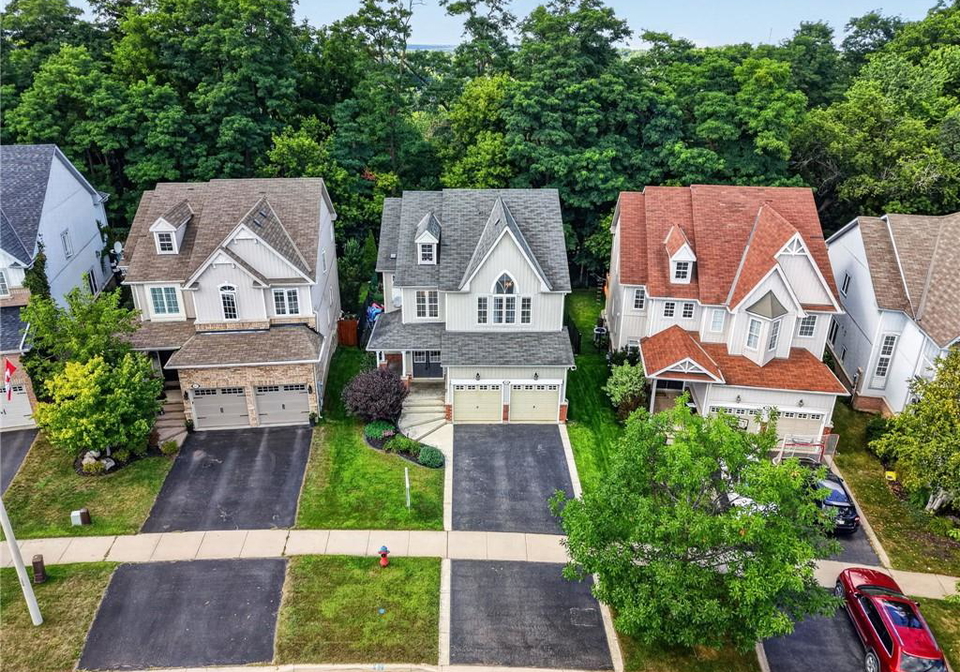 60-meadowglen-boulevard-georgetown-ontario-40854602