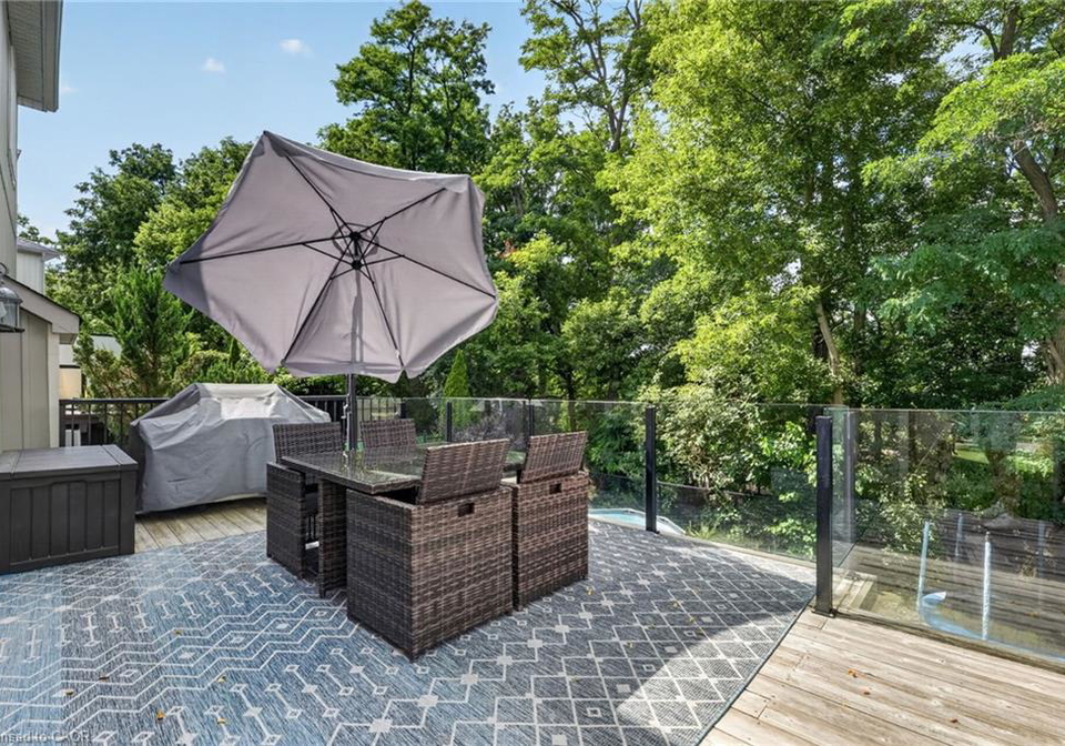 60-meadowglen-boulevard-georgetown-ontario-40854602