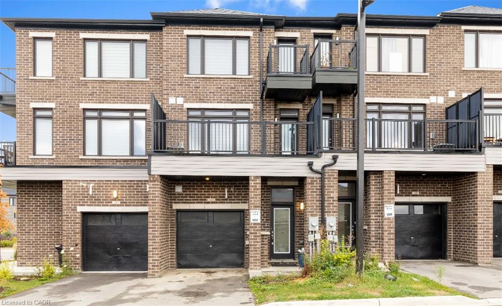 585-colborne-street-e-brantford-ontario-40854603