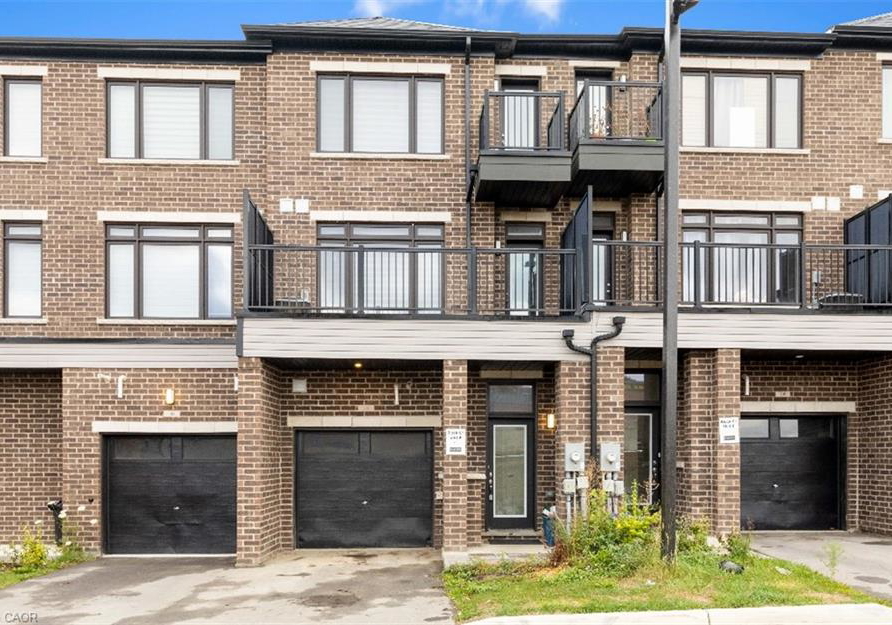 585-colborne-street-e-brantford-ontario-40854603