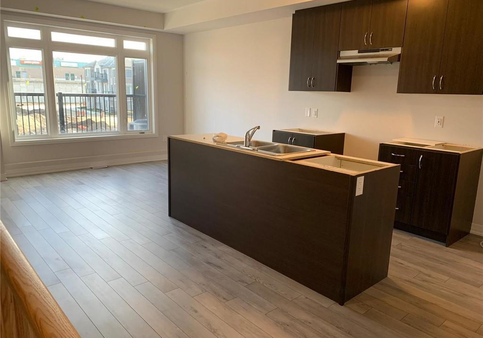 585-colborne-street-e-brantford-ontario-40854603