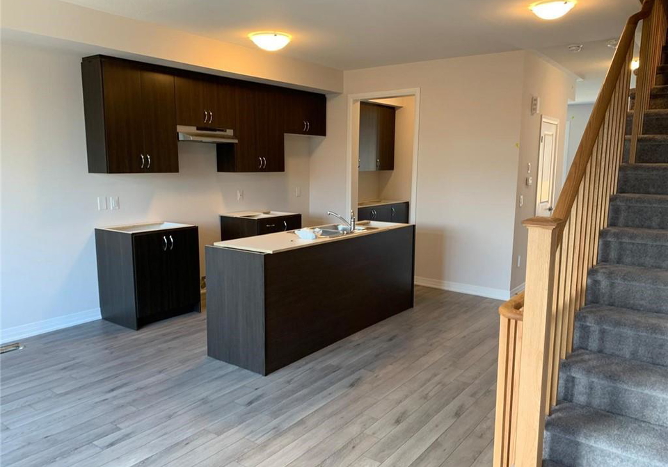 585-colborne-street-e-brantford-ontario-40854603