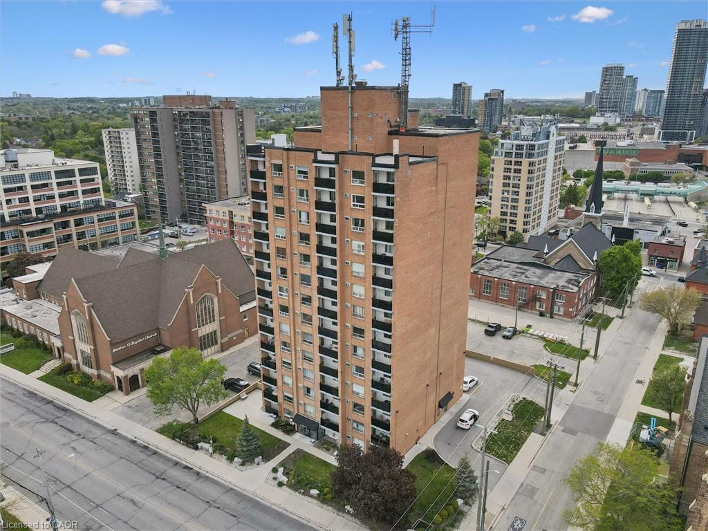 64-benton-street-kitchener-ontario-40854605