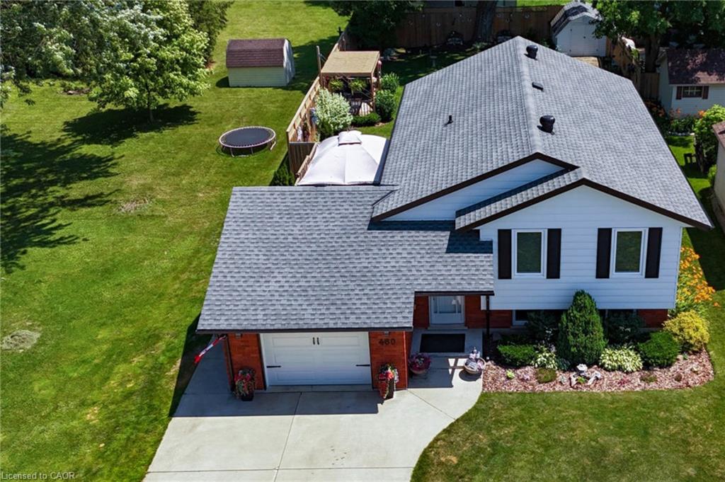 460-wellington-avenue-s-listowel-ontario-40854607