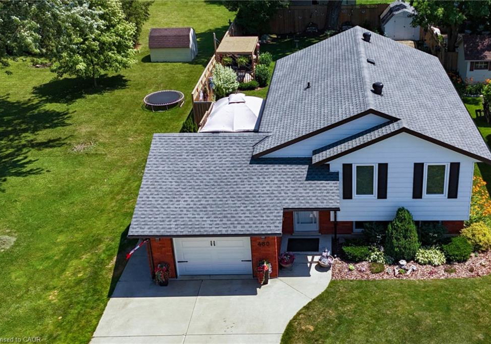 460-wellington-avenue-s-listowel-ontario-40854607