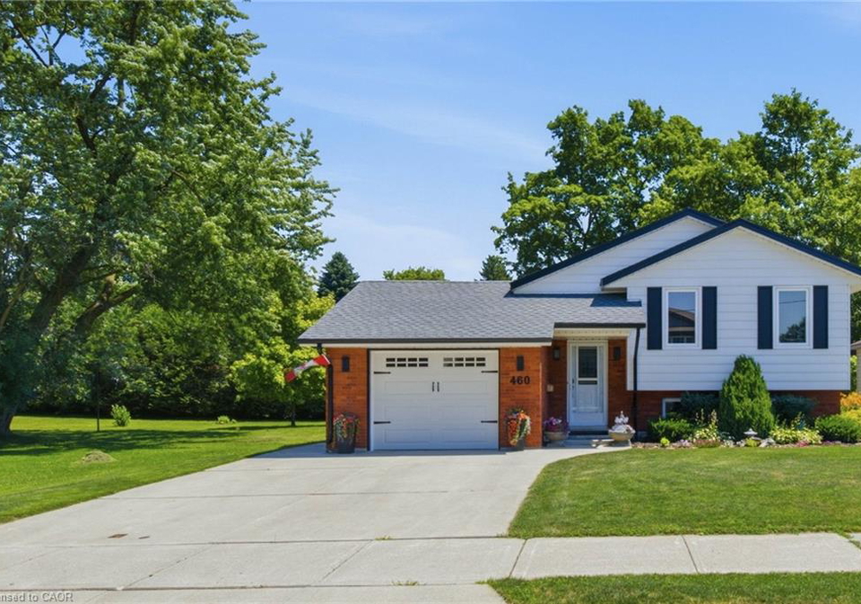 460-wellington-avenue-s-listowel-ontario-40854607