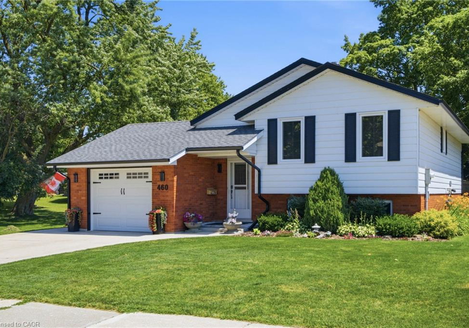 460-wellington-avenue-s-listowel-ontario-40854607