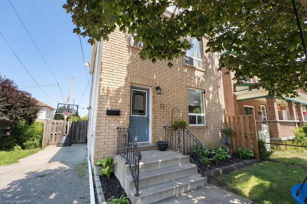 11-primrose-avenue-hamilton-ontario-40854608