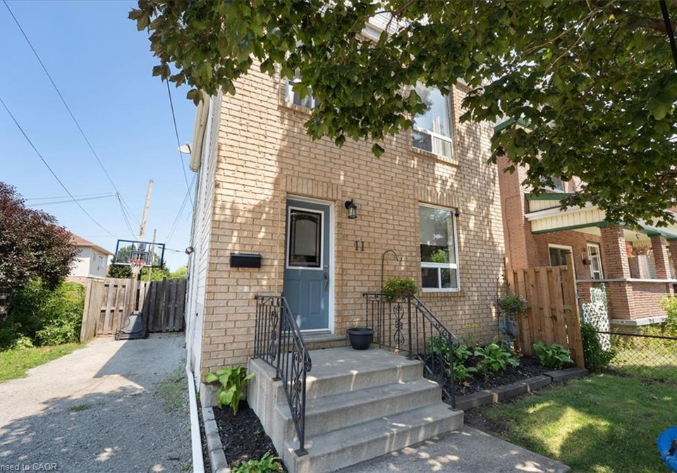 11-primrose-avenue-hamilton-ontario-40854608