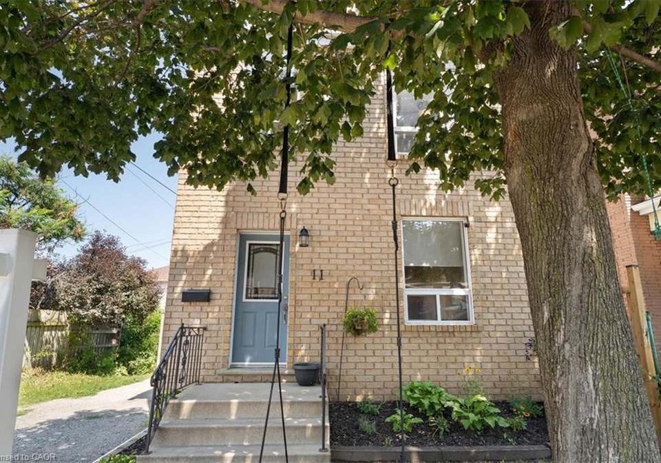 11-primrose-avenue-hamilton-ontario-40854608