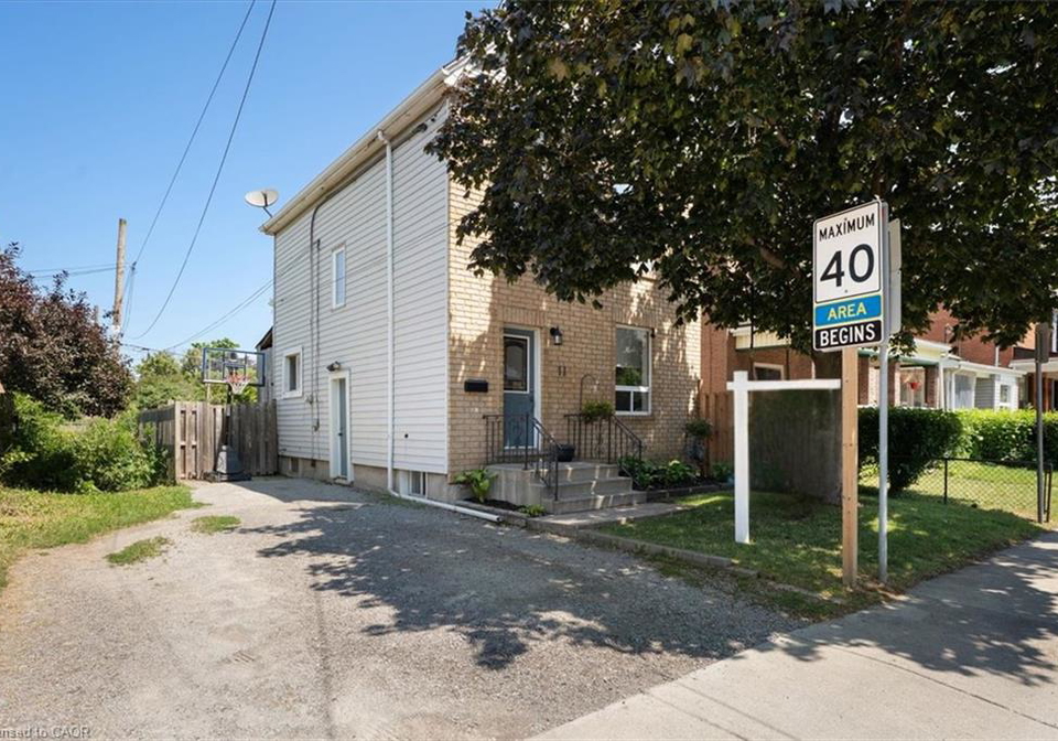 11-primrose-avenue-hamilton-ontario-40854608