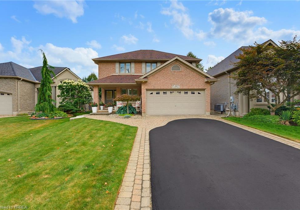 10-lismers-place-brantford-ontario-40854609
