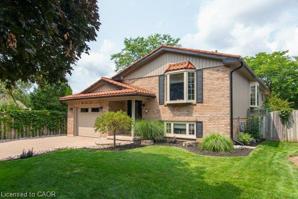 154-ambleside-court-waterloo-ontario-40854611