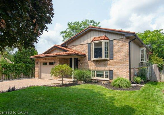 154-ambleside-court-waterloo-ontario-40854611