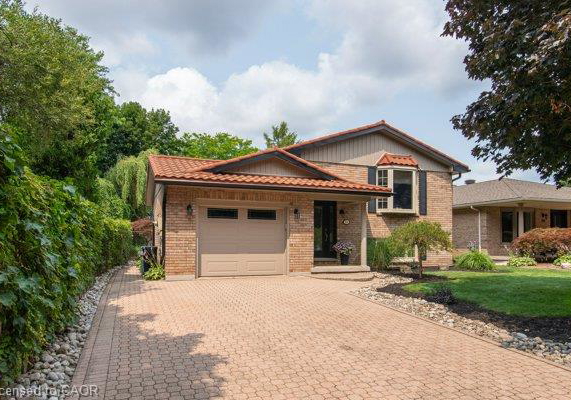 154-ambleside-court-waterloo-ontario-40854611