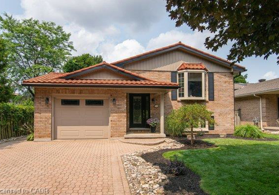 154-ambleside-court-waterloo-ontario-40854611