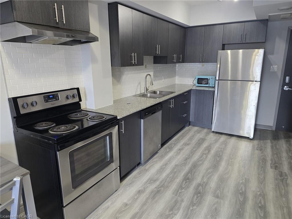 275-larch-street-waterloo-ontario-40854617