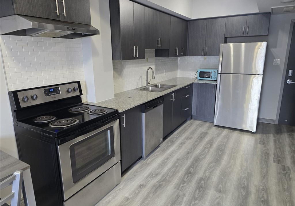 275-larch-street-waterloo-ontario-40854617