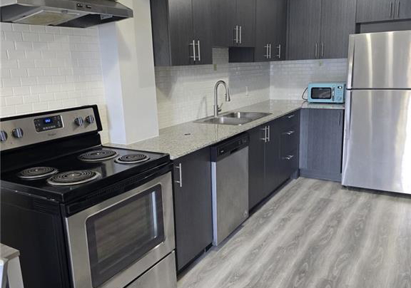 275-larch-street-waterloo-ontario-40854617