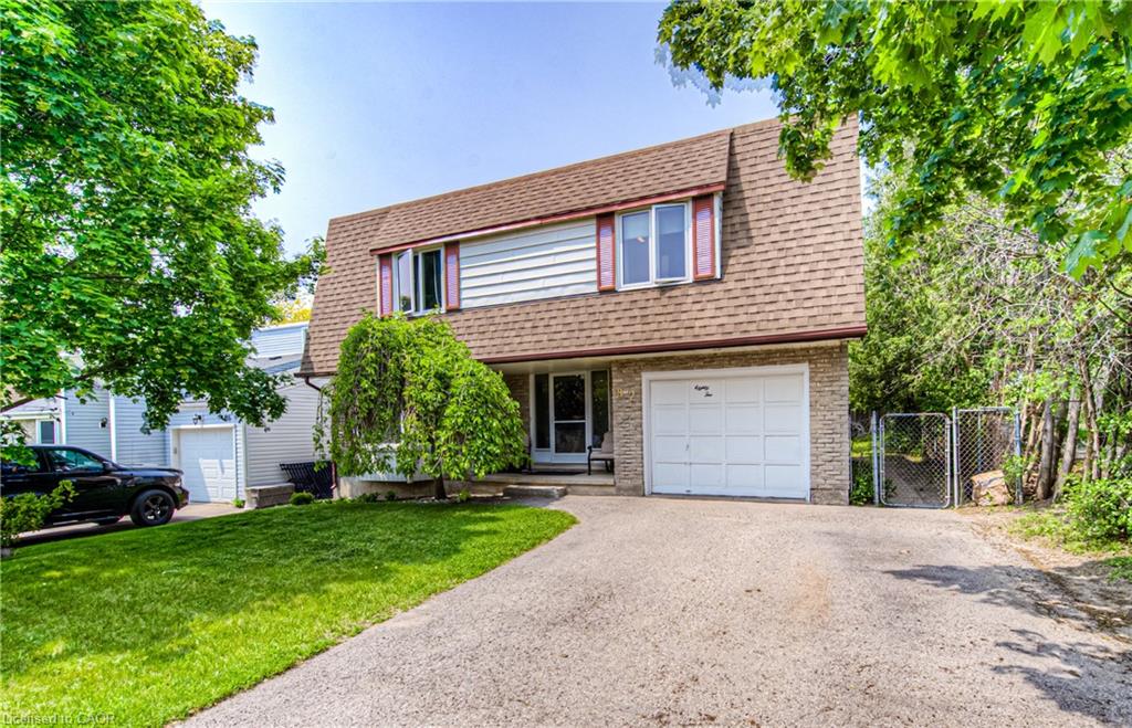 82-roseneath-crescent-kitchener-ontario-40854622