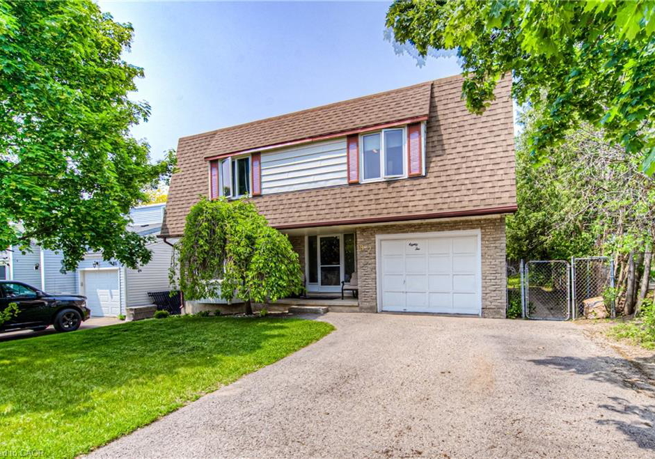 82-roseneath-crescent-kitchener-ontario-40854622