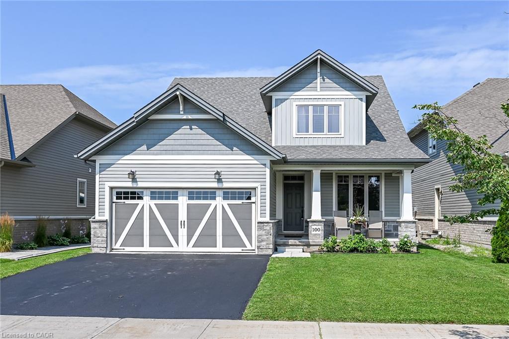 100-anastasia-boulevard-smithville-ontario-40854627