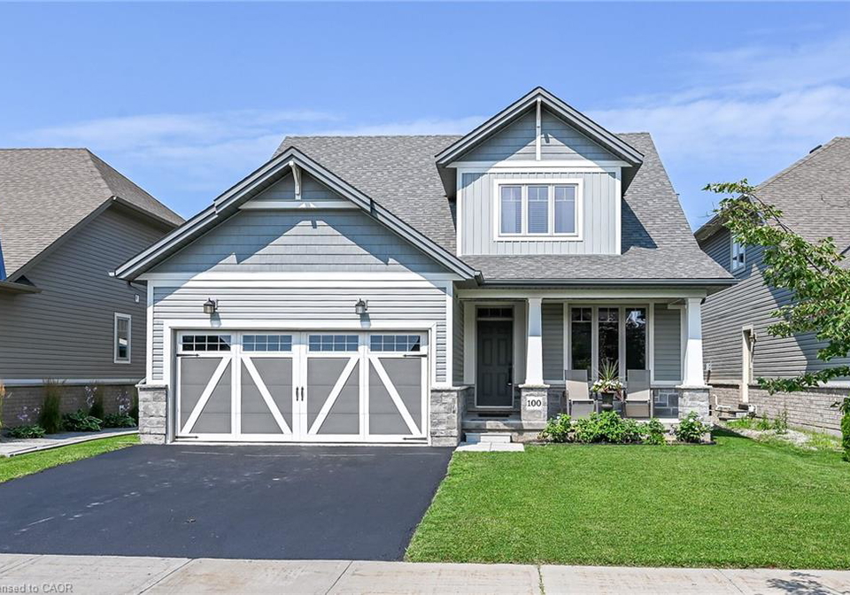 100-anastasia-boulevard-smithville-ontario-40854627