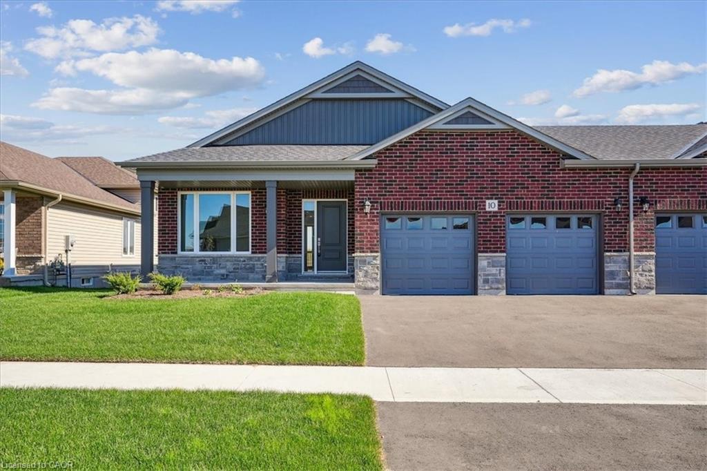 10-michelles-way-hagersville-ontario-40854628