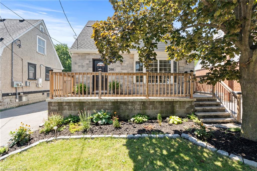 380-thayer-avenue-hamilton-ontario-40854629