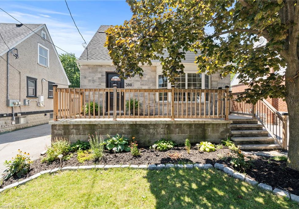 380-thayer-avenue-hamilton-ontario-40854629