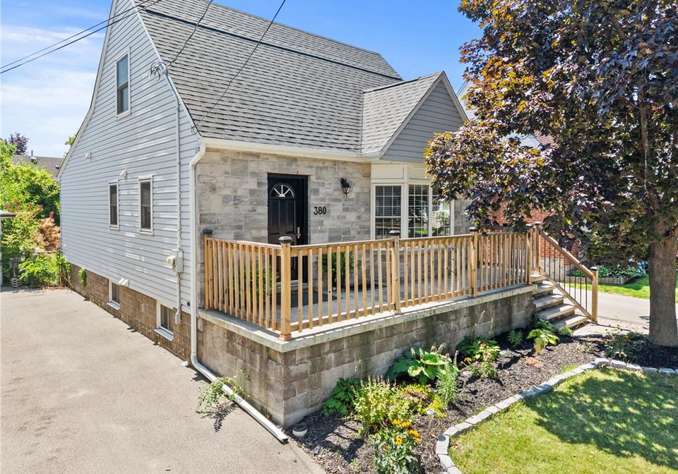 380-thayer-avenue-hamilton-ontario-40854629
