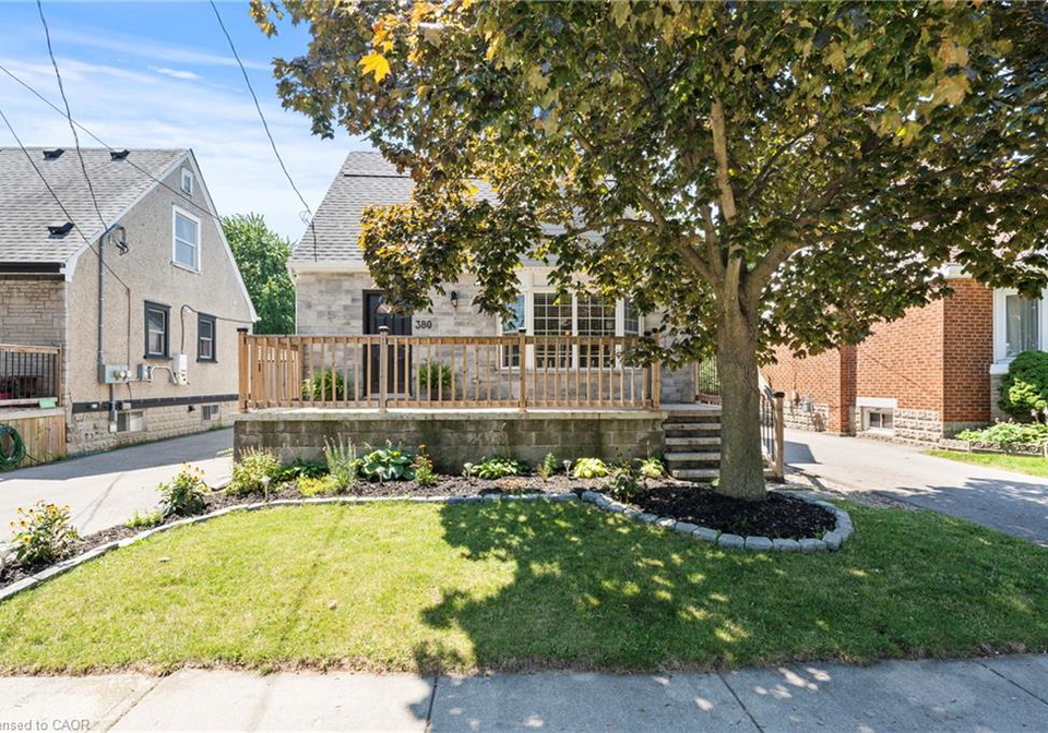 380-thayer-avenue-hamilton-ontario-40854629