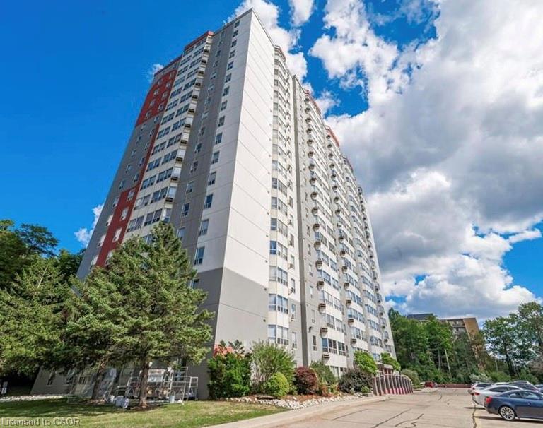 55-green-valley-drive-kitchener-ontario-40854630
