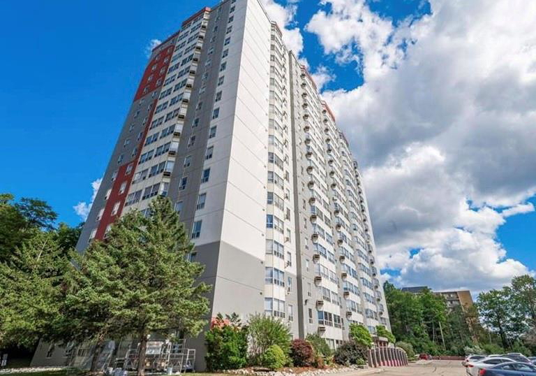 55-green-valley-drive-kitchener-ontario-40854630