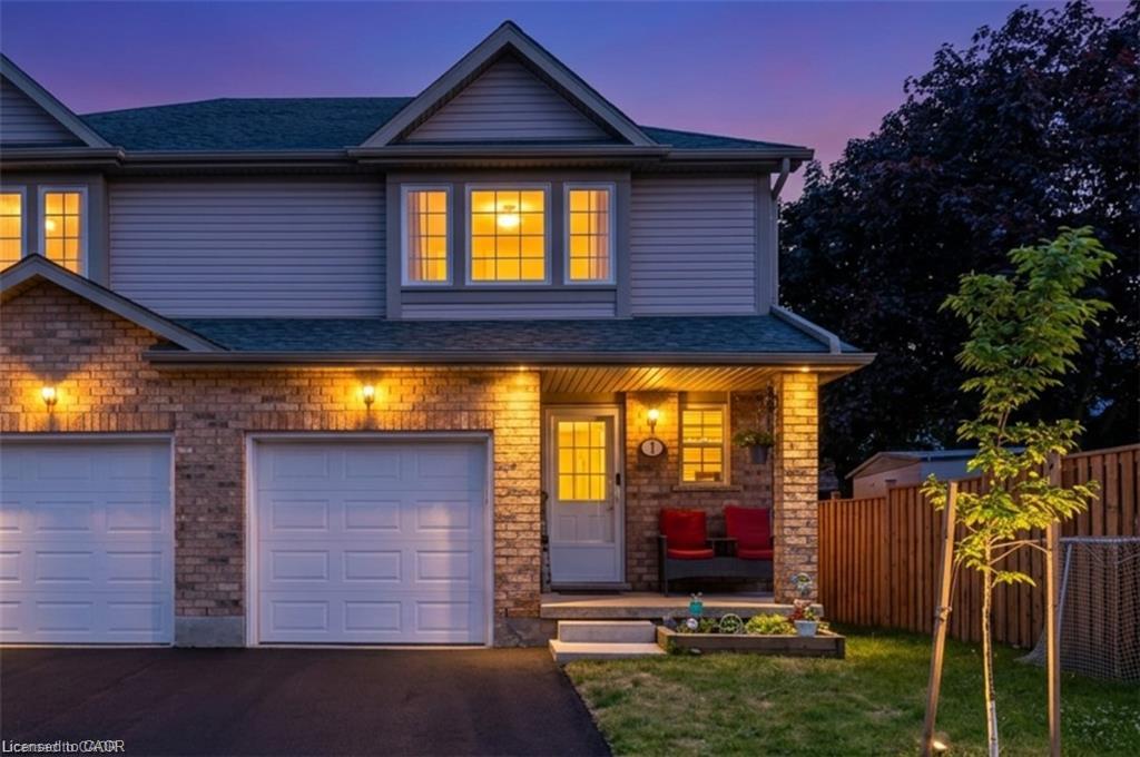 84-westmeadow-drive-kitchener-ontario-40854631
