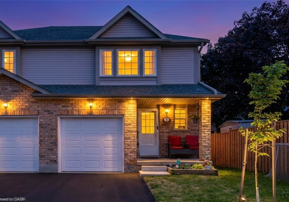 84-westmeadow-drive-kitchener-ontario-40854631