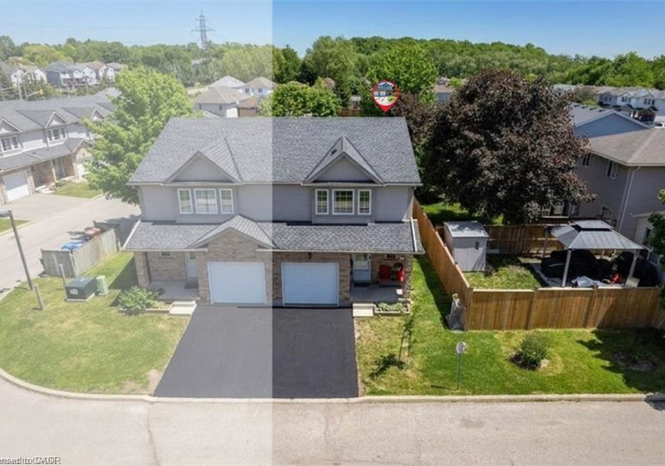 84-westmeadow-drive-kitchener-ontario-40854631