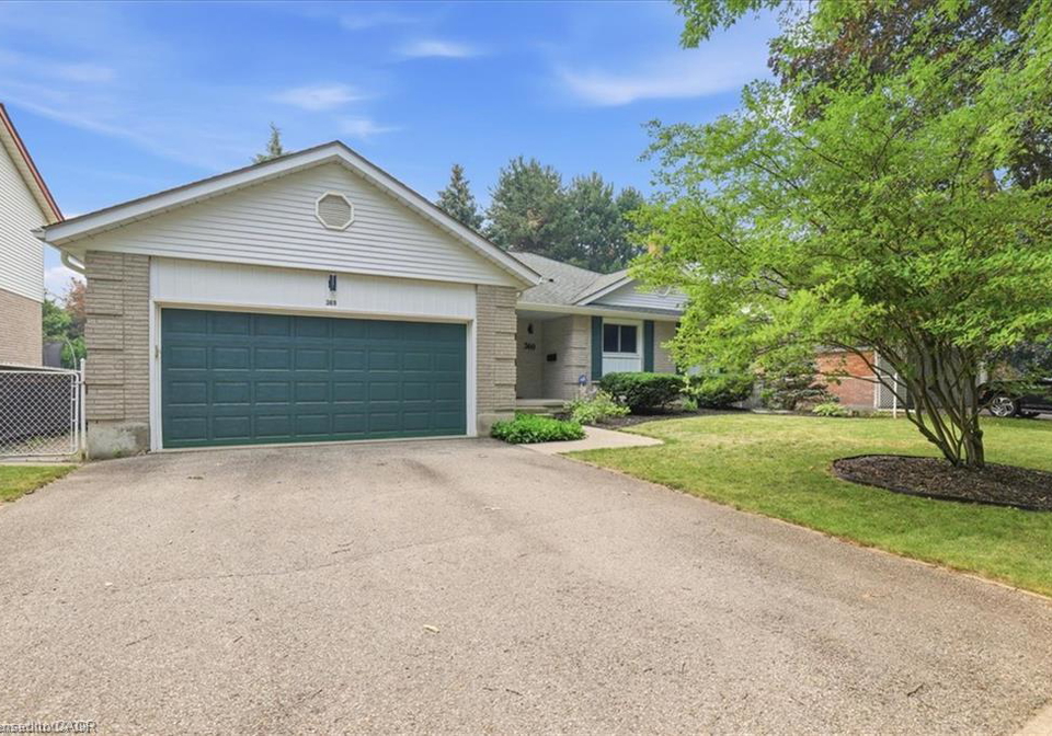 369-crimson-drive-waterloo-ontario-40854632