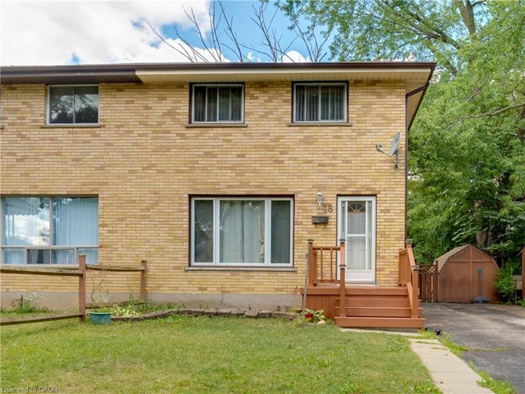 48-madeira-drive-london-ontario-40854634
