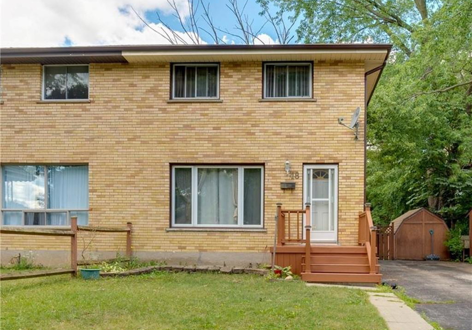 48-madeira-drive-london-ontario-40854634