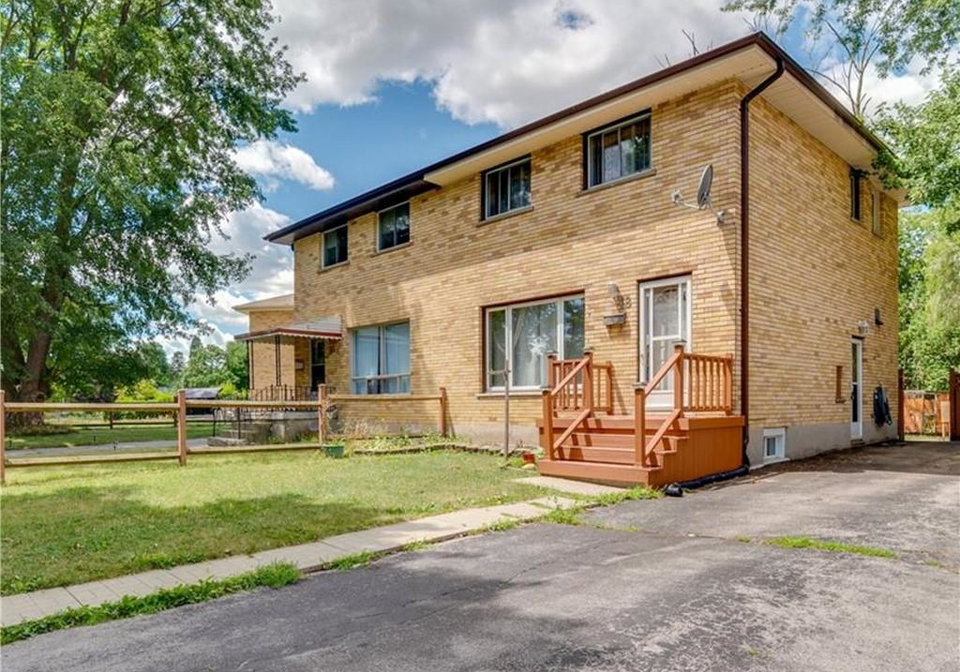 48-madeira-drive-london-ontario-40854634