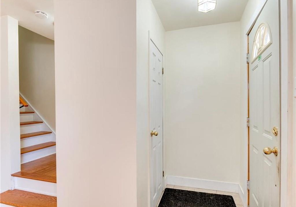 48-madeira-drive-london-ontario-40854634