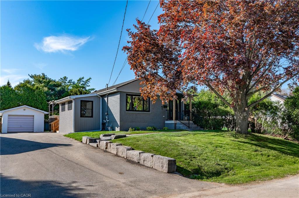 1041-shepherds-drive-burlington-ontario-40854635
